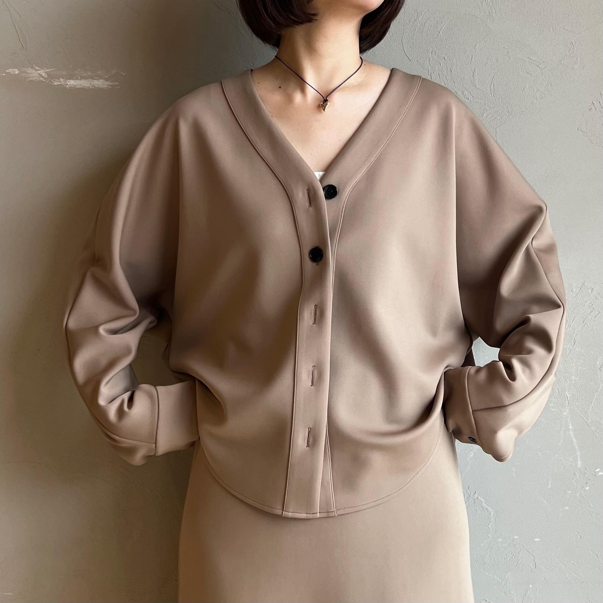 084b50e1f8296f6f7a78d1b1fb6186