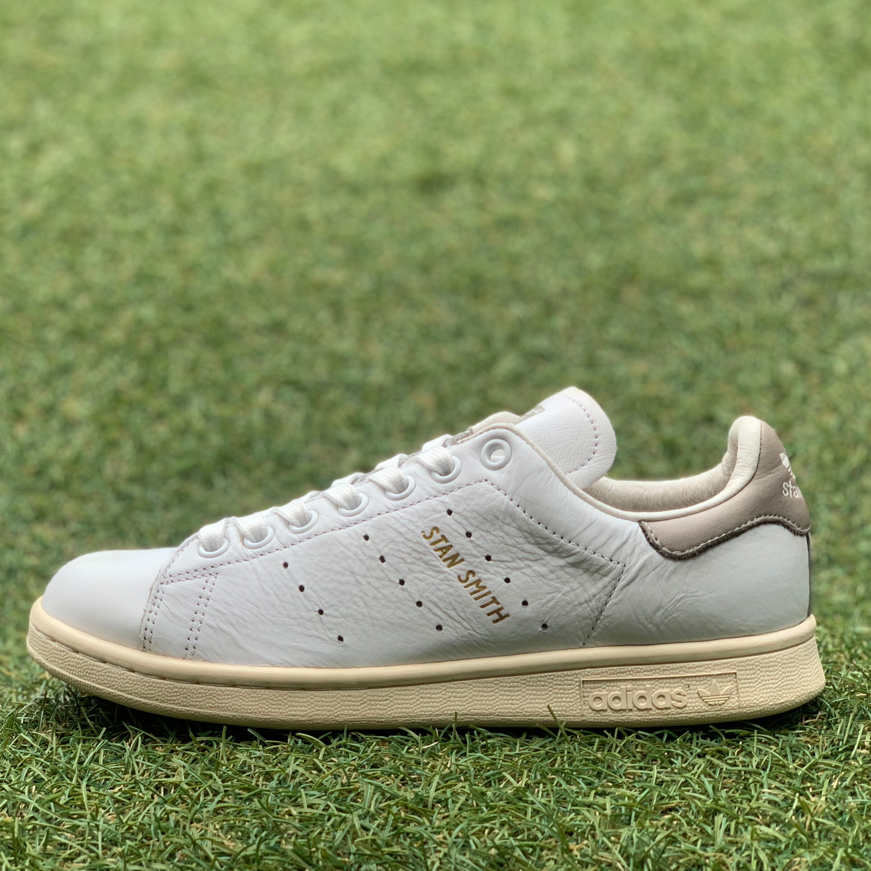 adidas STANSMISTH アディダス スタンスミス F641