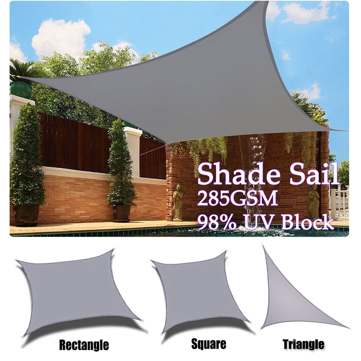 【最終値下げ】サンダーランドAFC スカーフ 3点セット 最終値下げ】サンダーランドAFC スカーフ 3点セット