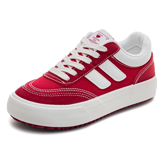 NIKE(ナイキ) ボクシングシューズ ハイパーKO/レッド×ホワイト | Pay ID