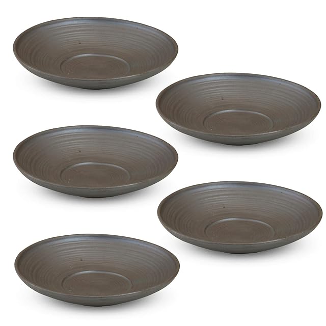 輪島塗 花紋 テーブル膳 五客組 漆器 懐石盆 おもてなし 食器 和食膳