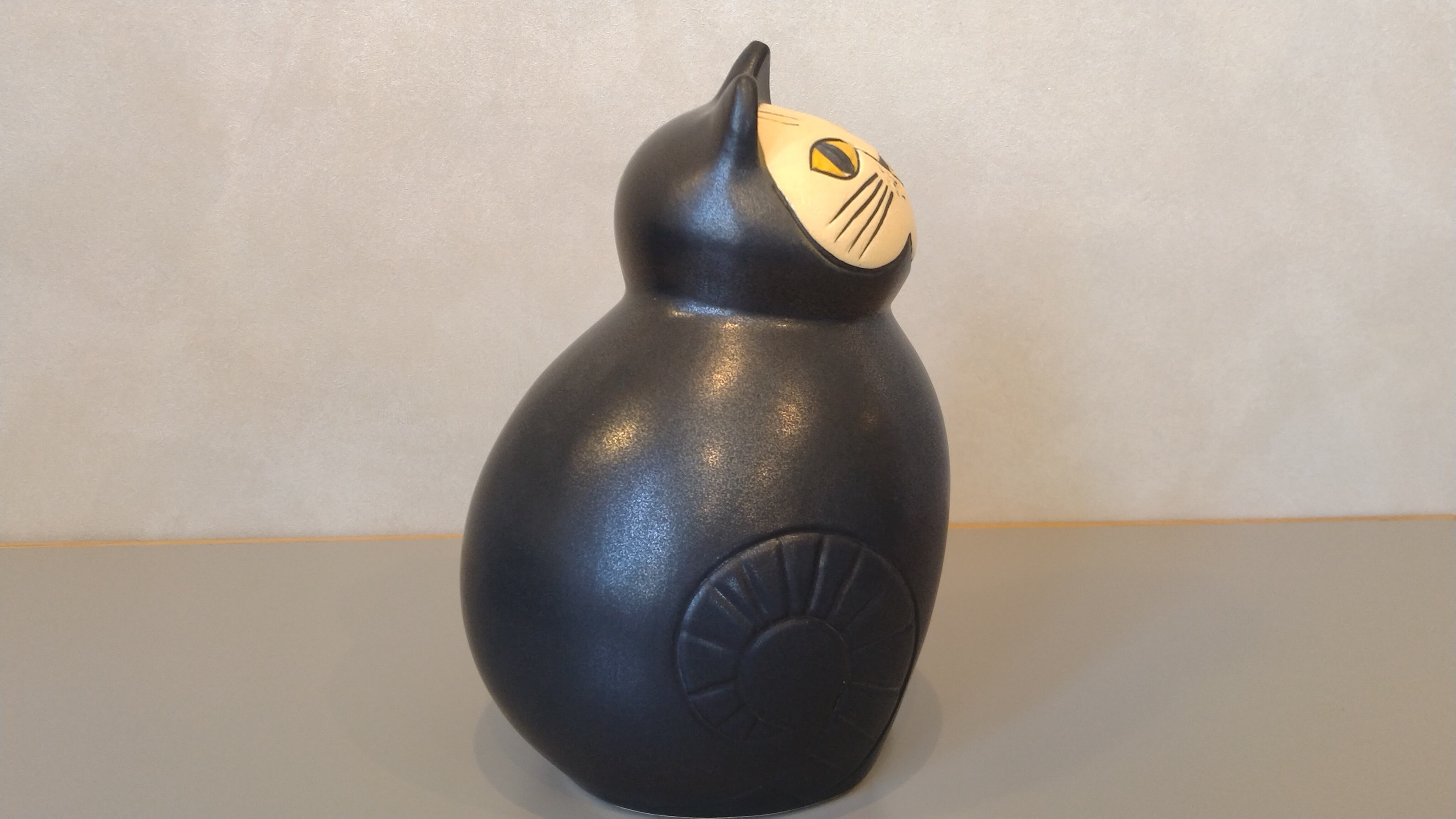 月初のお買い得♪ ～4日（水）まで 通常価格より20％OFF】リサ
