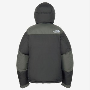 ザ・ノース・フェイス バルトロライトジャケット[ユニセックス]ND92551 Lサイズ XLサイズ Baltro Light Jacket