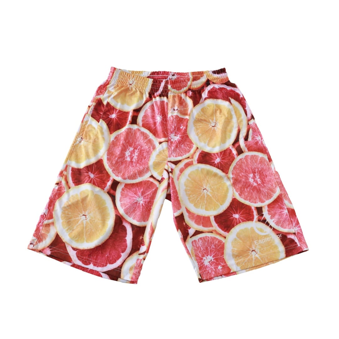 SAPEur バスケットボールパンツ XL オレンジ SAPEur バスケットボールパンツ XL オレンジ 楽天市場】バスケ