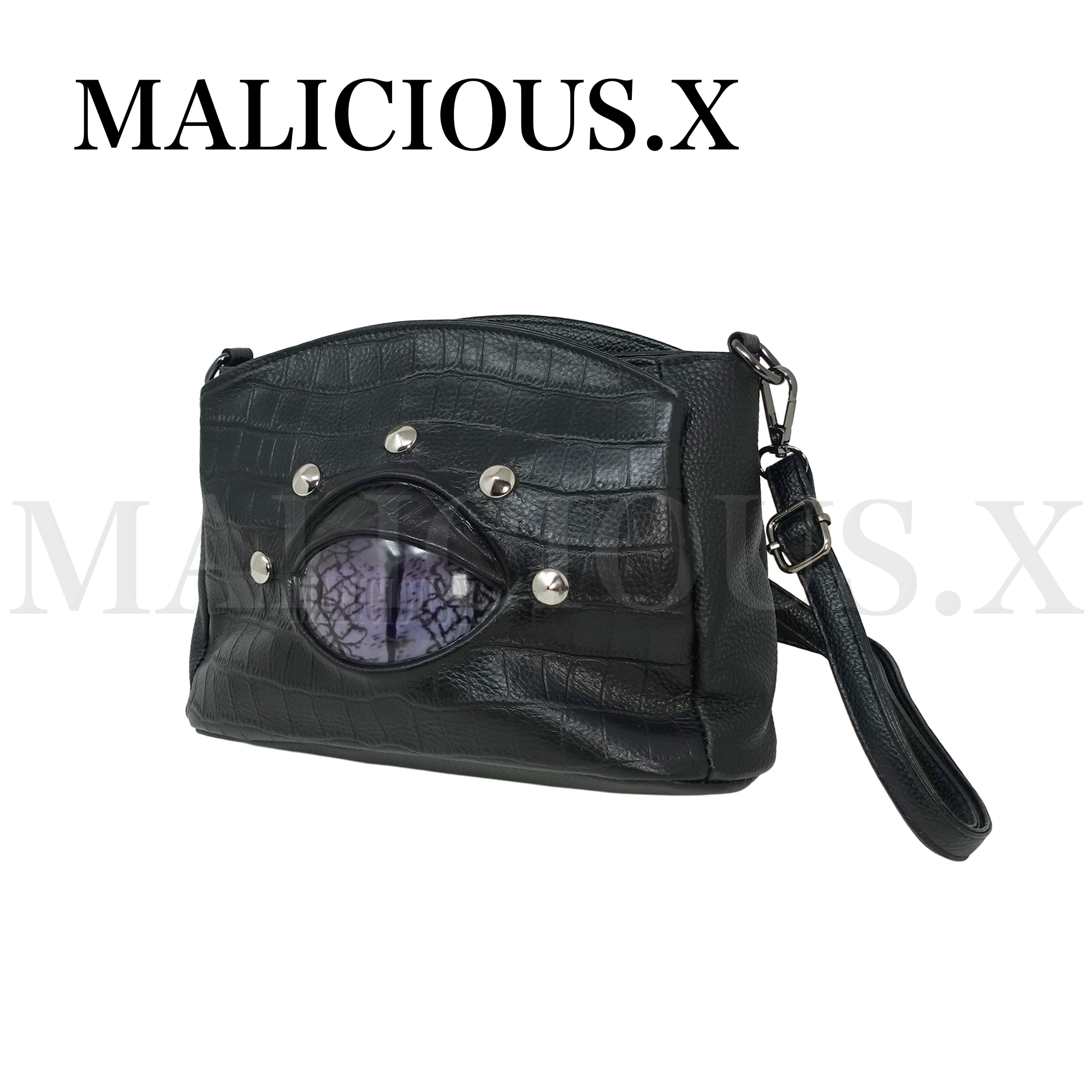 084dbd1edc831ce3ce185a2398f7ab