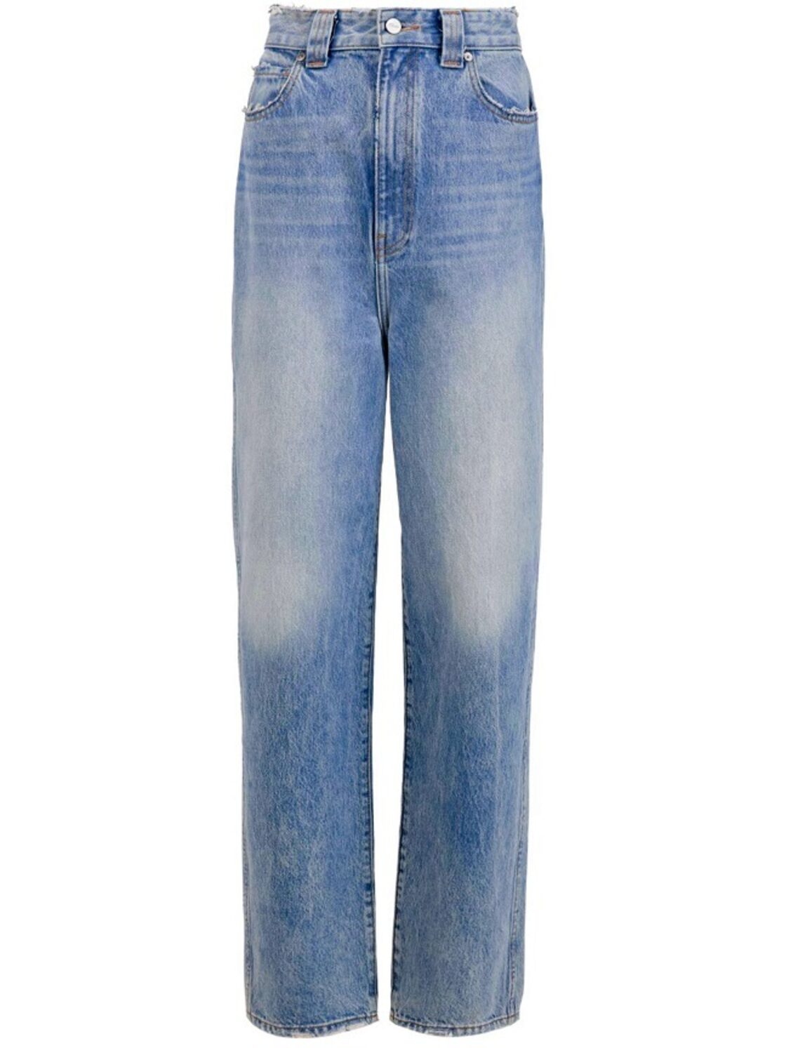 マーティンジーンズ By：KHAITE（ケイト） | Pay ID 