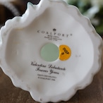 Coalport Valentine Debutante Forever Yours|コールポート フォーエバーユアーズ フィギュリン thumbnail 10