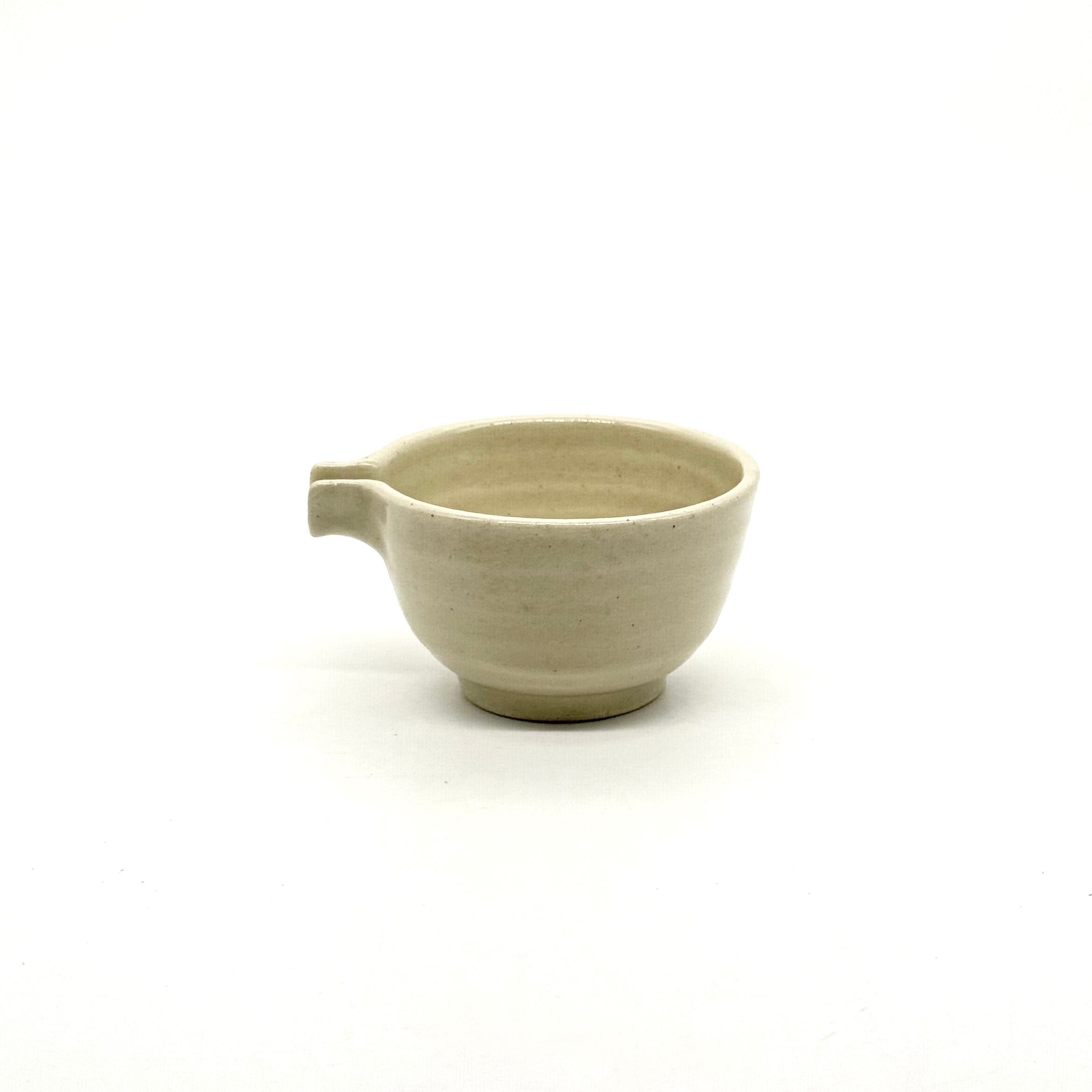 SALE】5個セット 片口鉢 小 S29 | 24to3［西富陶磁器オンラインストア