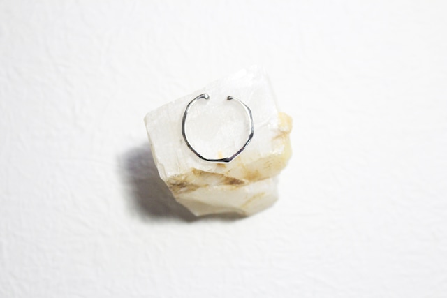 philosophia earcuff / Lsize