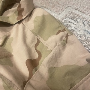 Dutch Army Military / military shirts /desert camouflage
