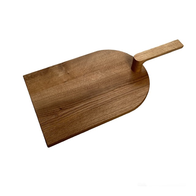 cutting board 01　