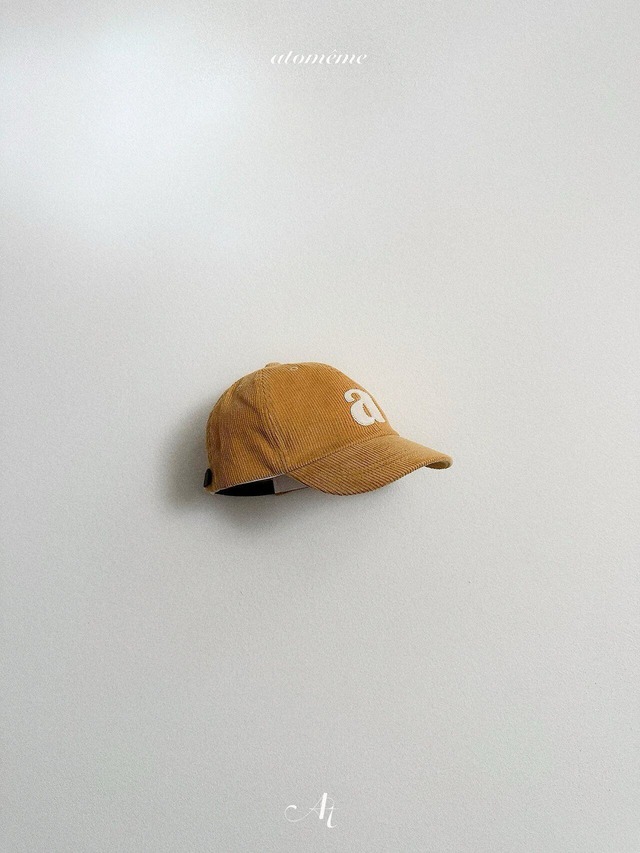 予約⌇atomeme/ Cheetos cap