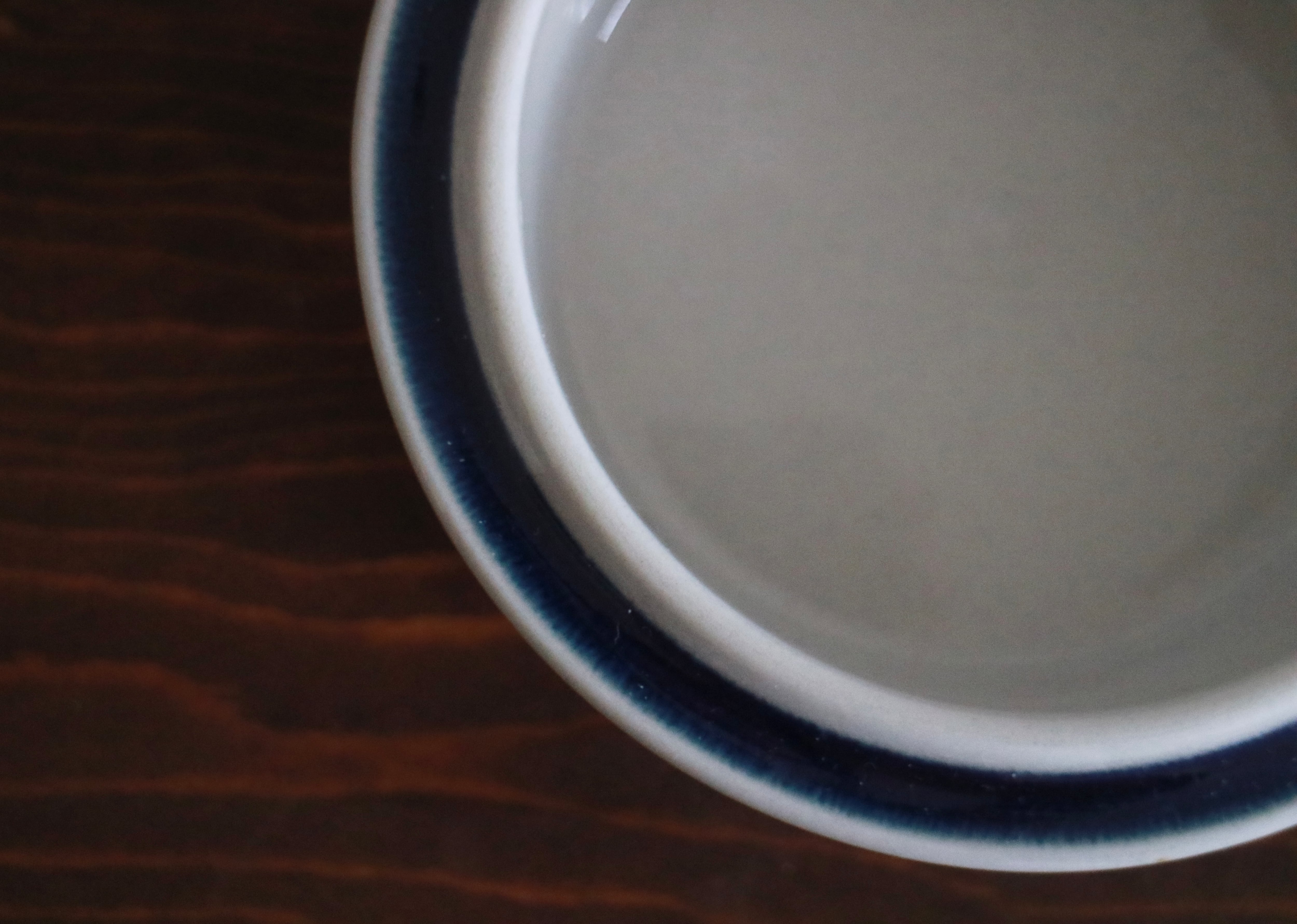 ARABIA アラビア / Anemone アネモネ / ボウル No.3634 | Taloni