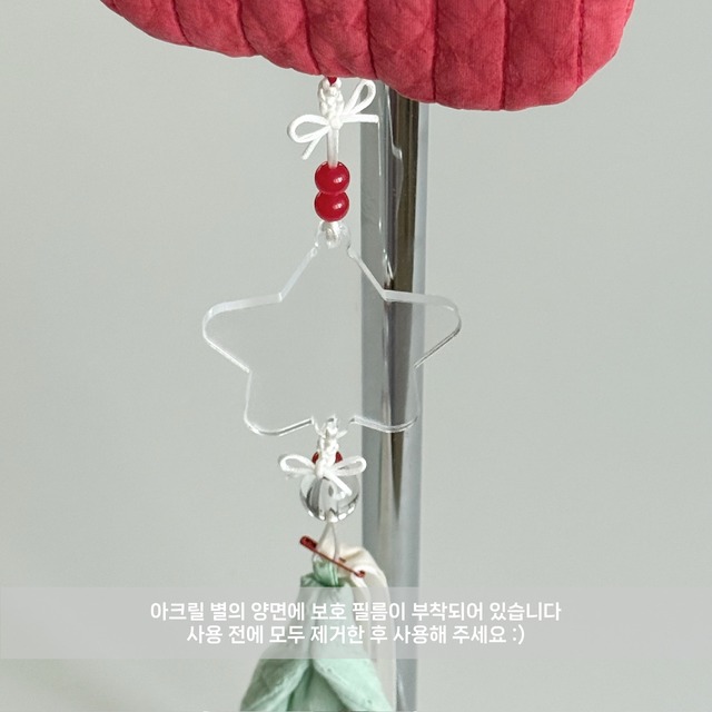 ★予約 papeterie.atelier 〔tomato of love Mobil〕
