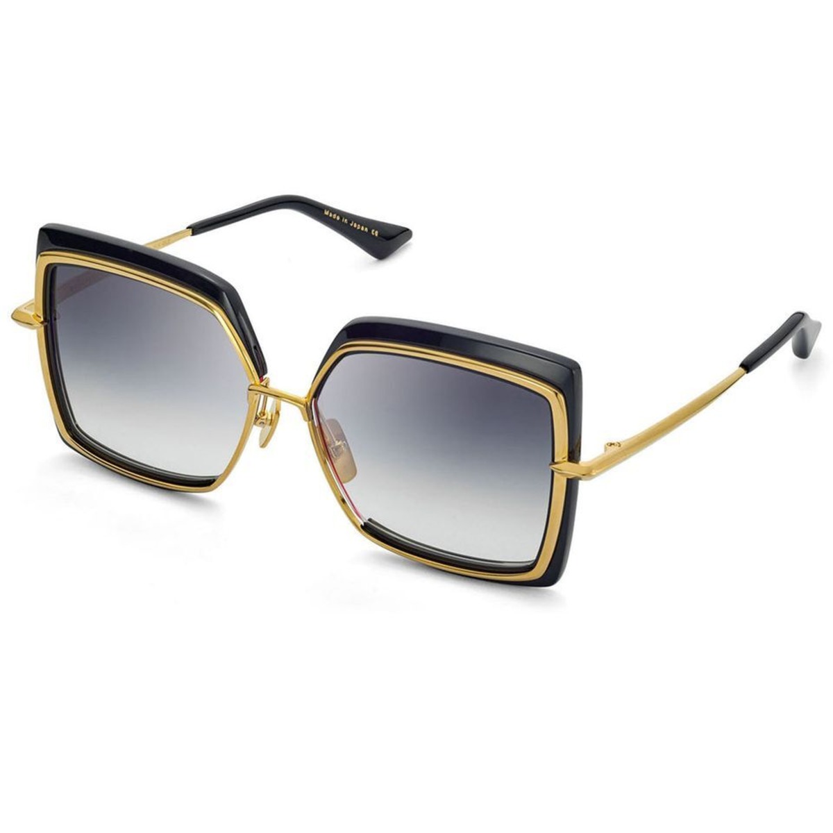 NARCISSUS//DTS503@DITA | Re:TRUST EYEWEAR 