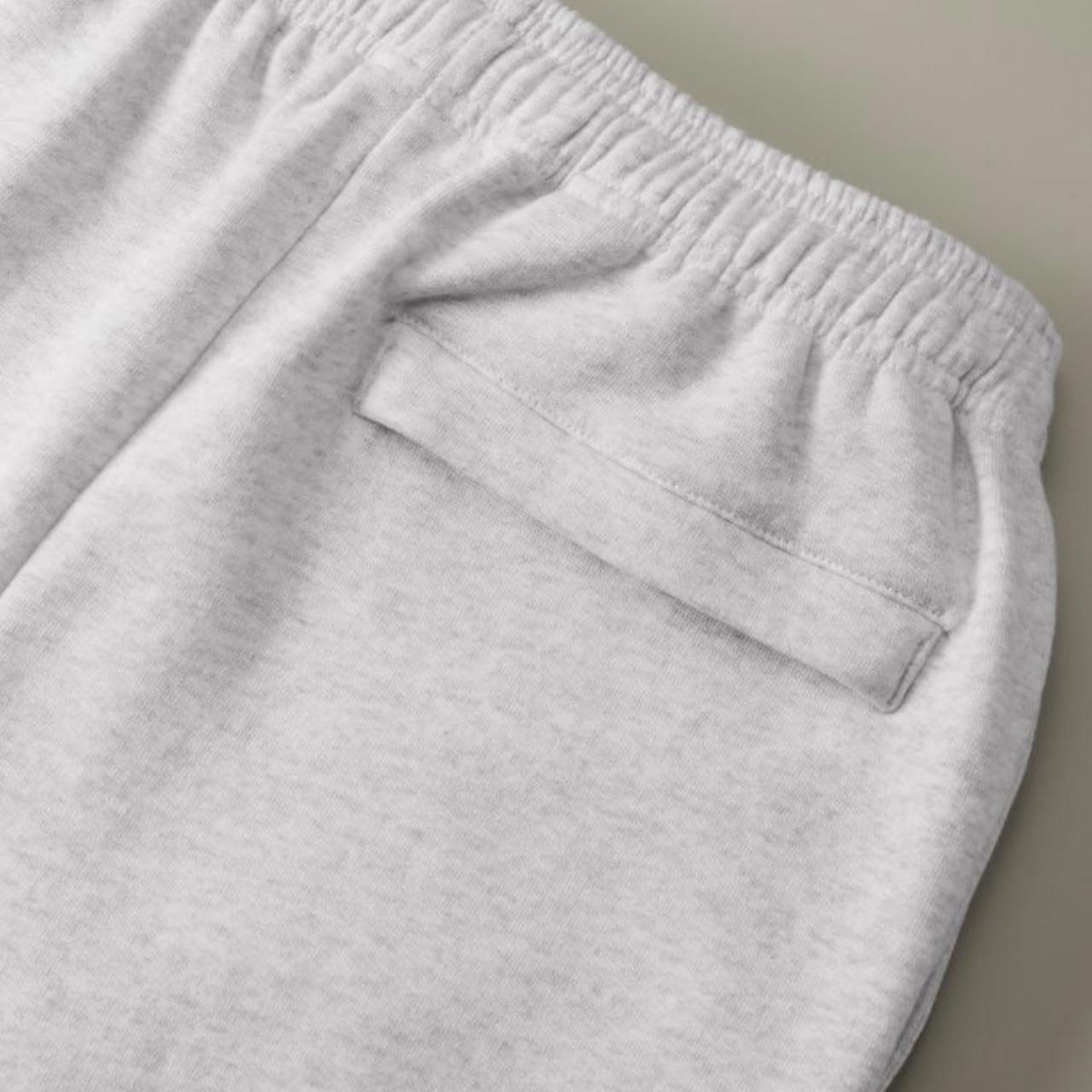 KON. SPORT SHORT PANTS