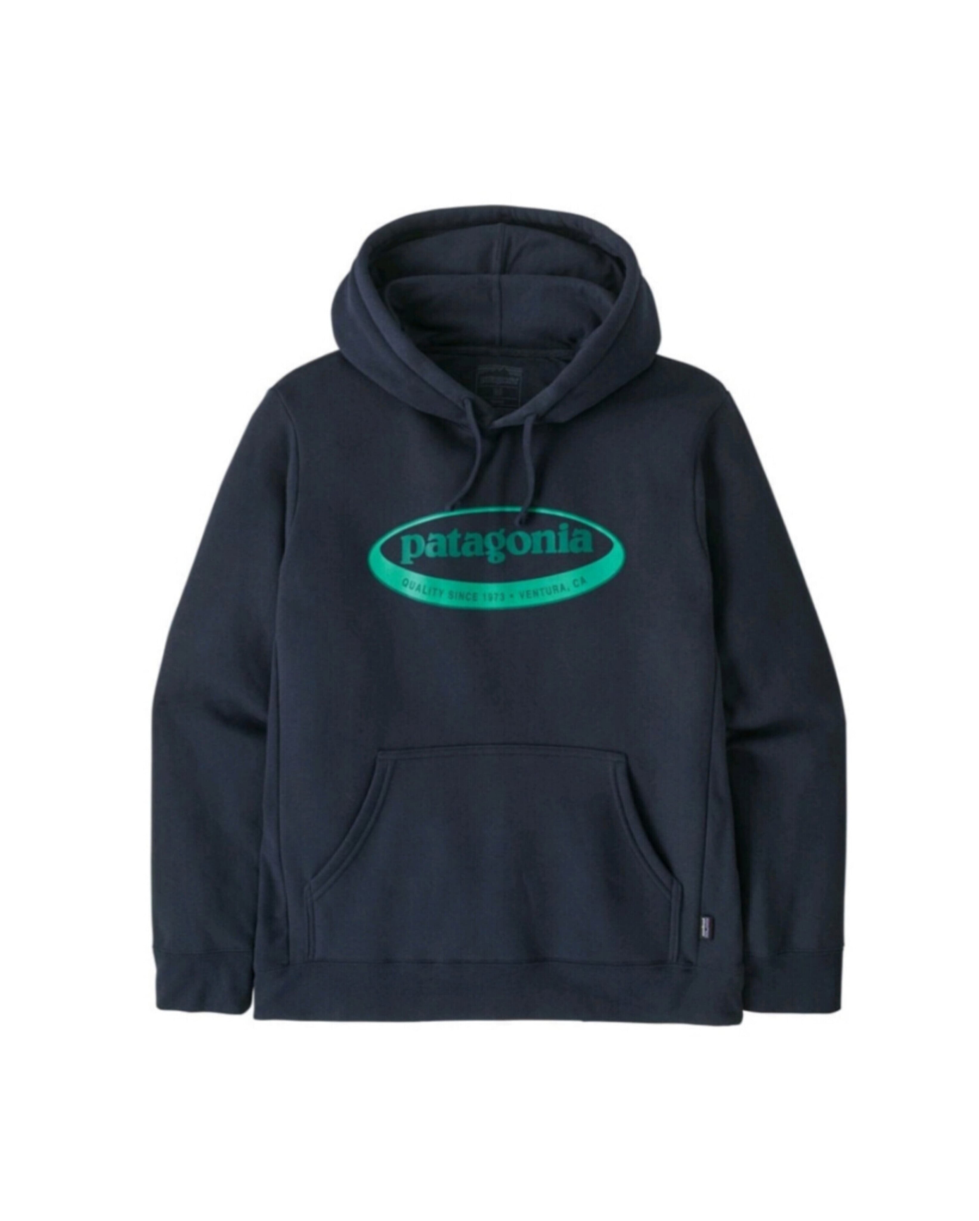 【patagonia】【レディース着用可・メンズ】'95オーバル・ロゴ・アップライザル・フーディ / NENA / 39724