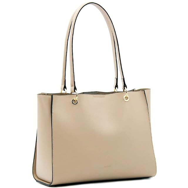 TTT×SC NOMAD DENIM MINI BAG（LIGHT BROWN） | Pay ID