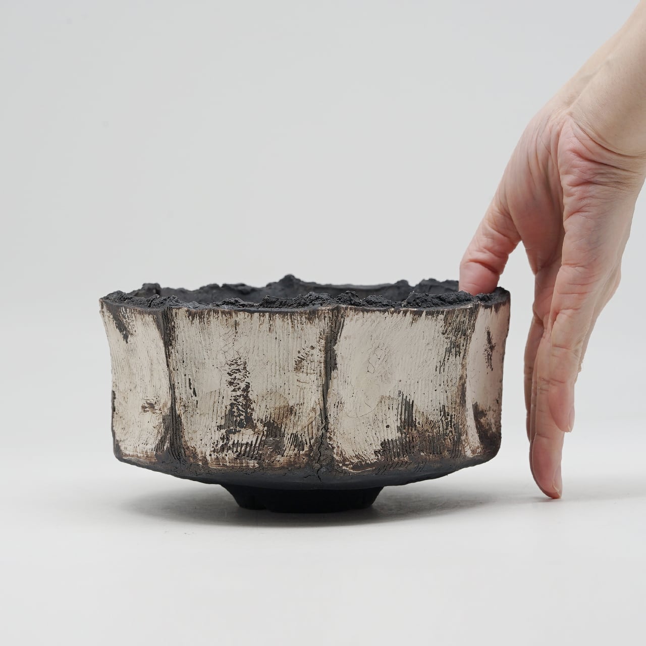 KINAKO:Re - 04 | AHD