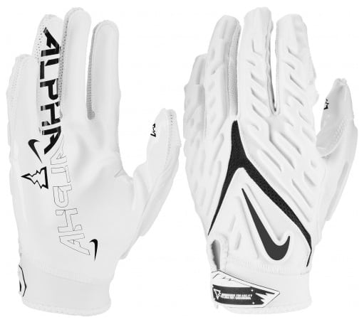 NIKE SUPERBAD 6.0 GLOVE アメフト グローブ | END ZONE/エンドゾーン