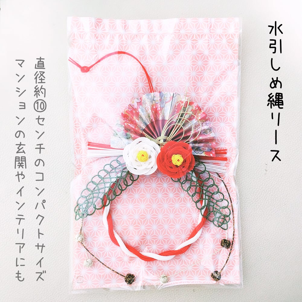 085099ffb3c6944643ad99daa26038