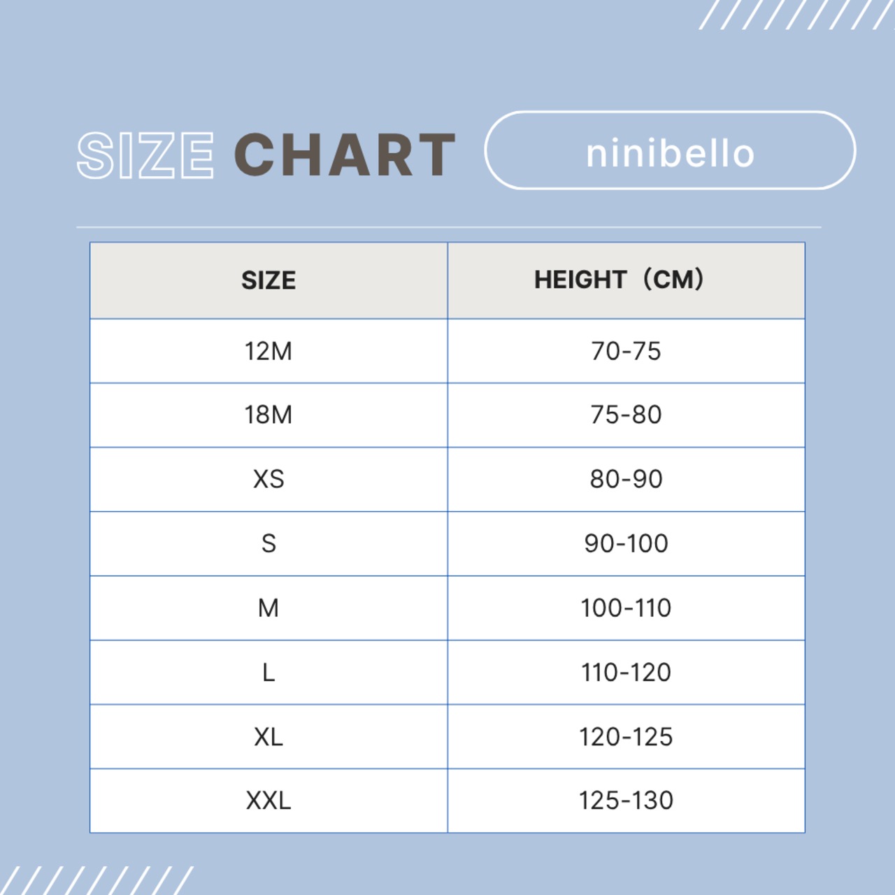 【取寄/韓国直送】ninibello フロムレザーパンツ｜夏服｜韓国子供服｜26/AT