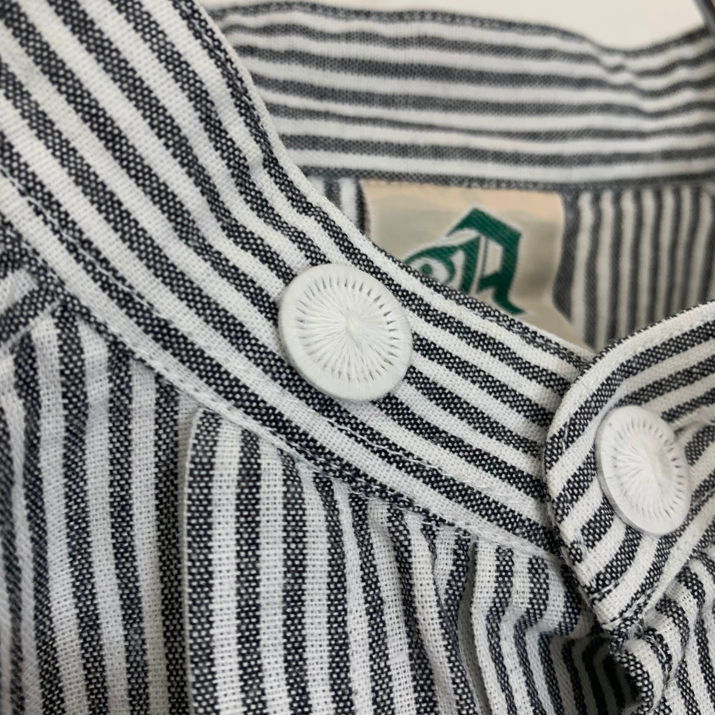 希少 70s〜80s スペイン古着 MADRID vintage プルオーバー 【公式通販】