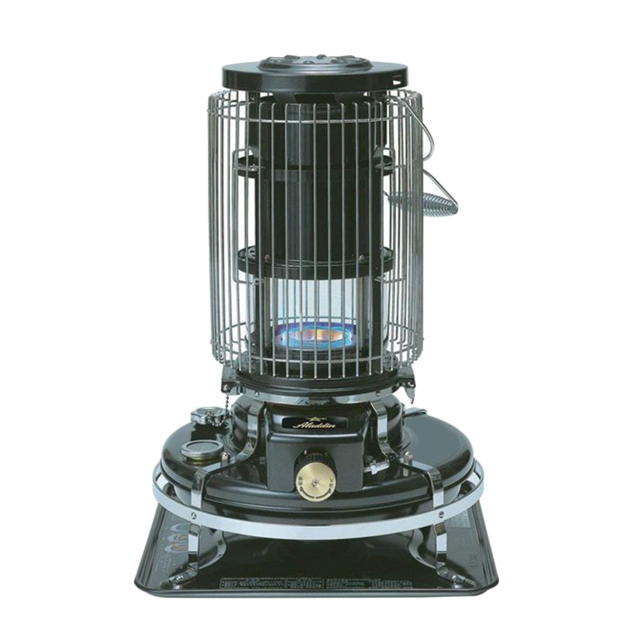 アラジンブルーフレーム 39型 直接引き取り限定　愛媛県松山市 アラジンブルーフレーム 39型 直接引き取り限定 愛媛県松山市 Aladdin