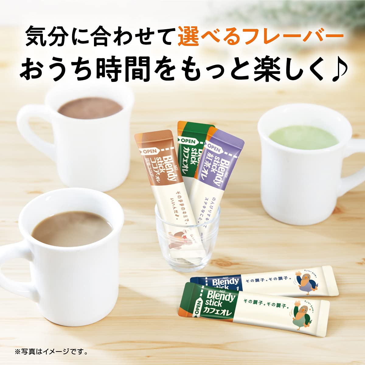 085146f886c85fc11c65d2130073dc