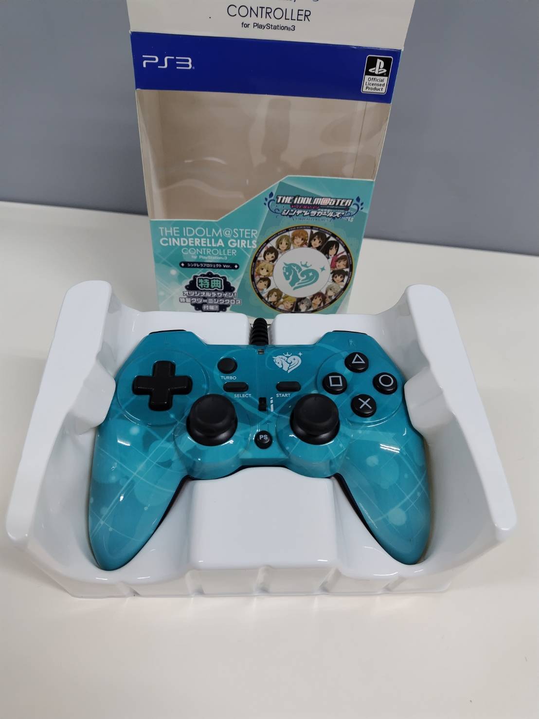 中古良品ノートパソコン ASUS X556U core i5-7200U/爆速SSD512GB