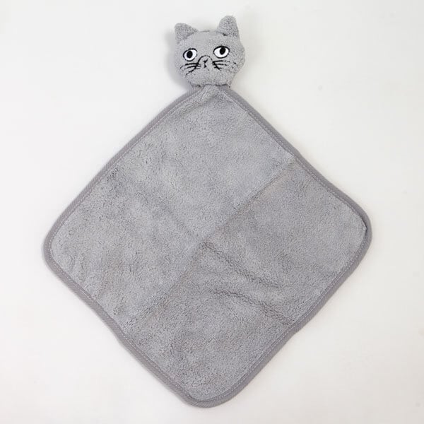 美雪ちゃん　天然石おまとめ４点 美雪ちゃん 天然石おまとめ4点 美雪ちゃん様専用 天然石おまとめ4点