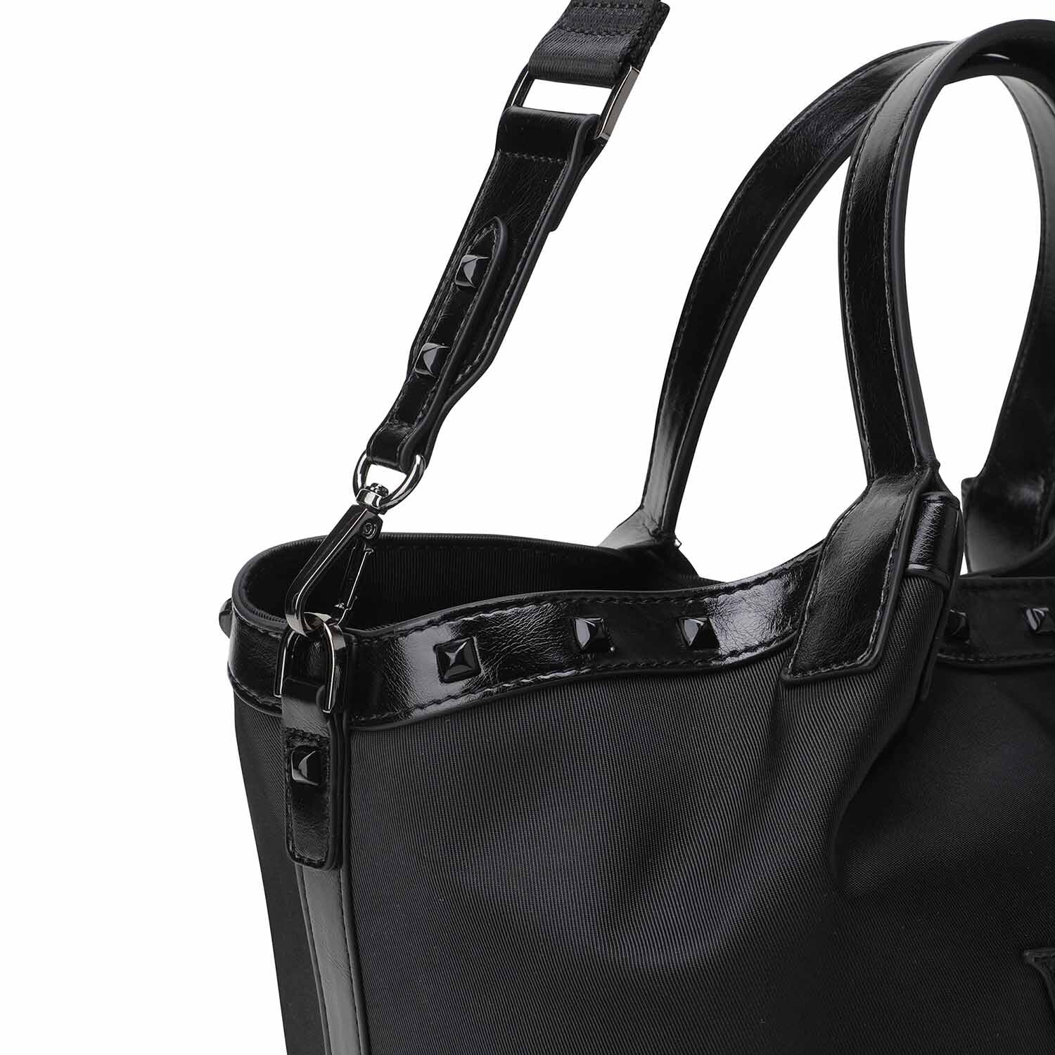 ★ANEW GOLF★2025SS★UNI CHIC TOTE BAG★ユニセックス 2way UNI CHIC TOTE BAG | ANEW GOLF JAPAN公式オンラインストア