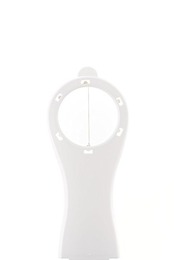 曙産業 玉子切り 日本製 2分割 1本線 業務用品 たまごの黄身を崩さずきれいに半分 縦切りエッグカッター GM-1500