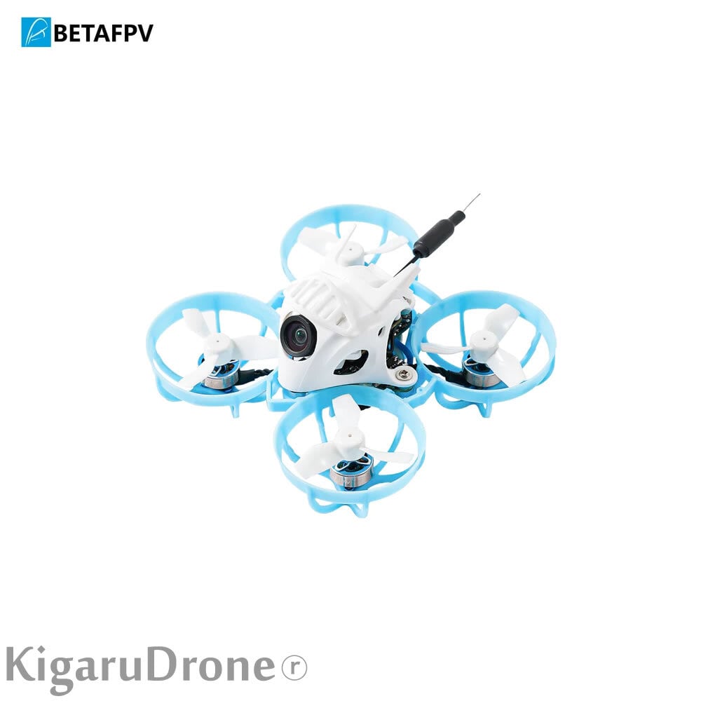 BetaFPV | KigaruDrone