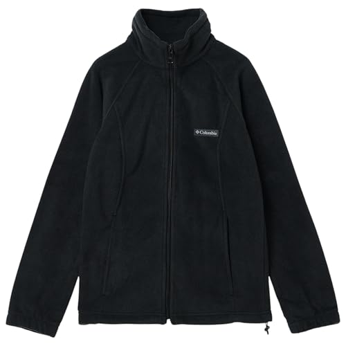 アディダス] ジャケット キッズ ワーディングパック ルーズフィット
