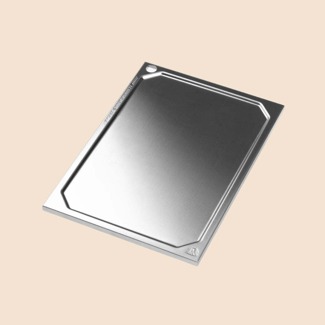 S.T.F. / SC25（オーク）美品 シムクラフト Shim.Craft S.T.F. / SC25