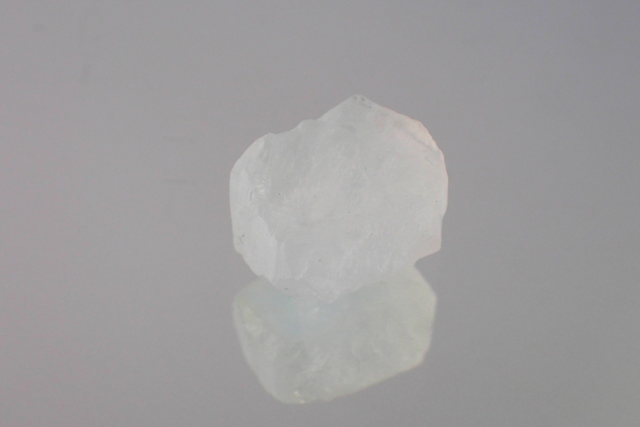 【原石セット】ムーンストーン　3.34ct/3.51ct　[D6-229]