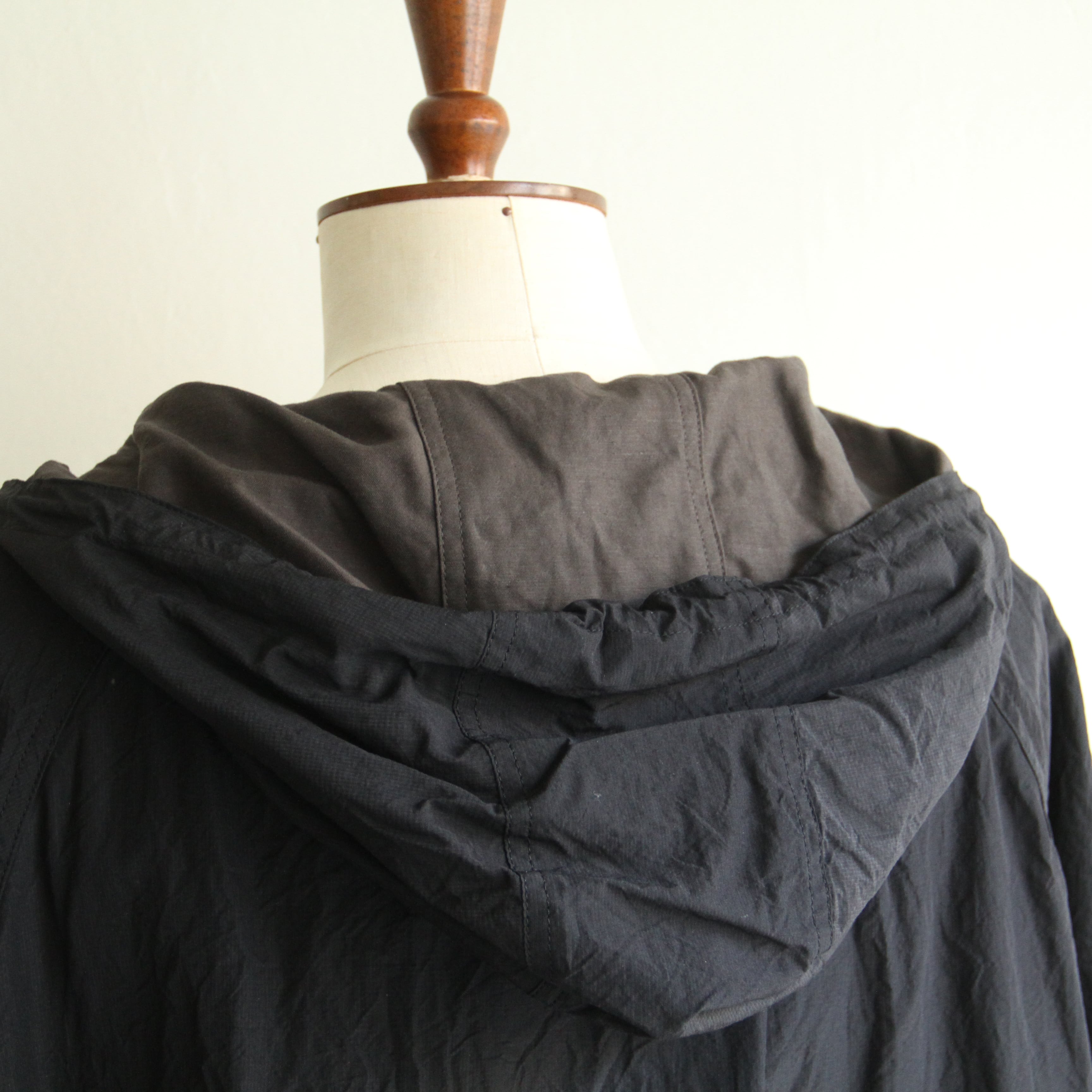 AUBERGE Finn | Terminal