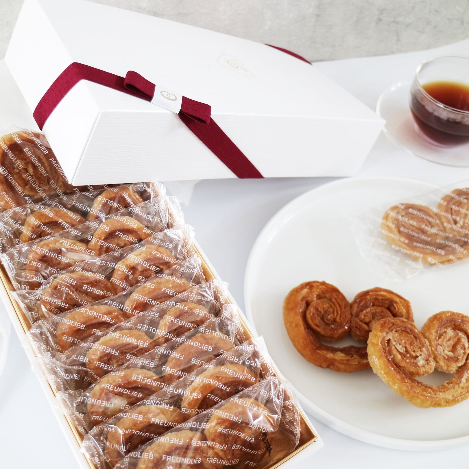 中ミミ10枚入 (手提げ袋K-H)