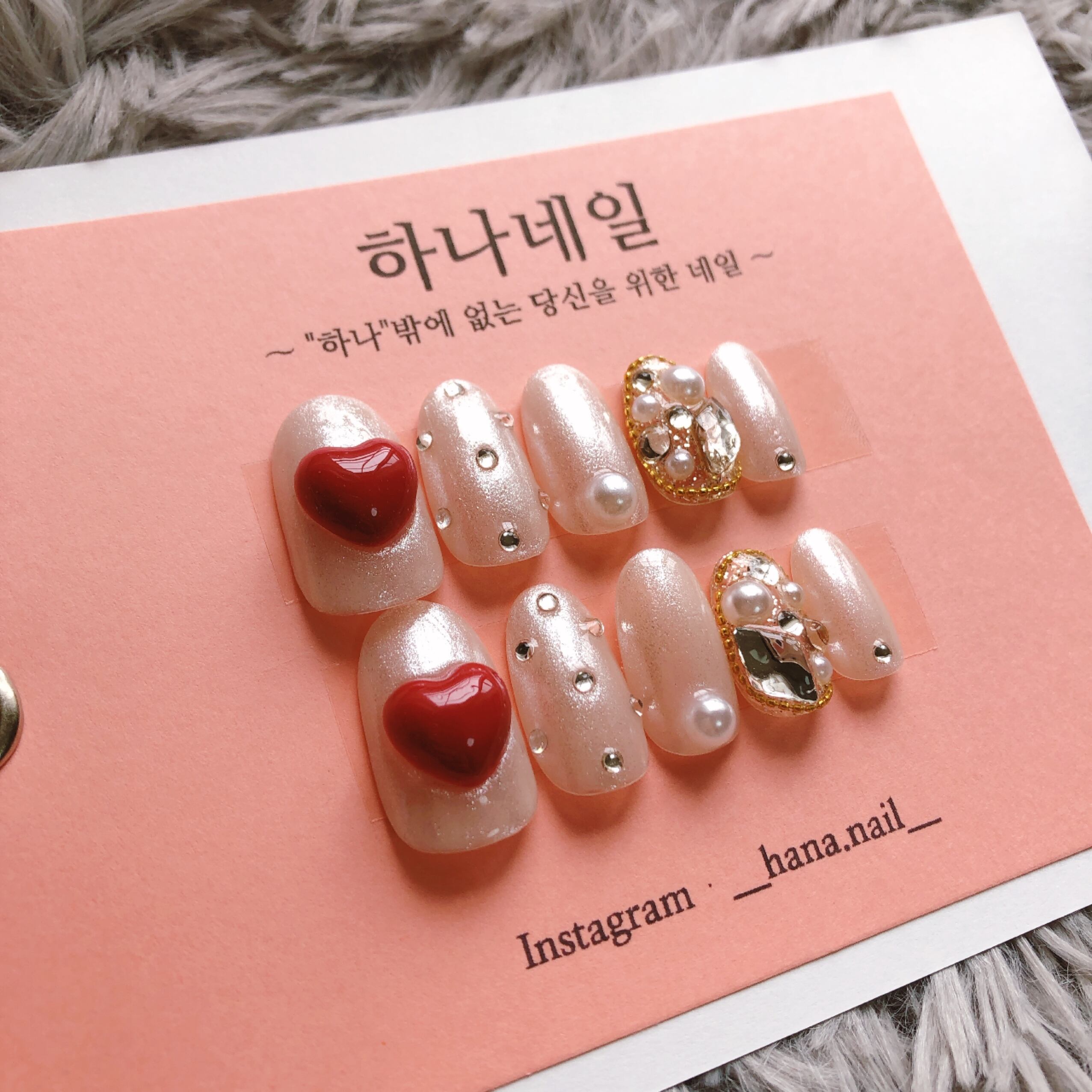 店 売り切りセール 即日発送 黒 ガーリー ワンホン デート つけ爪