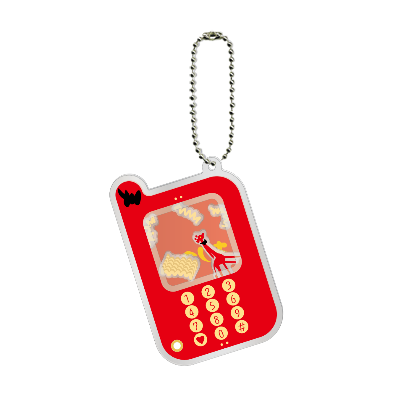 0854cc7ee9adc8cda675b6f47c369c