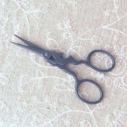 デザインシザー【うさぎ】