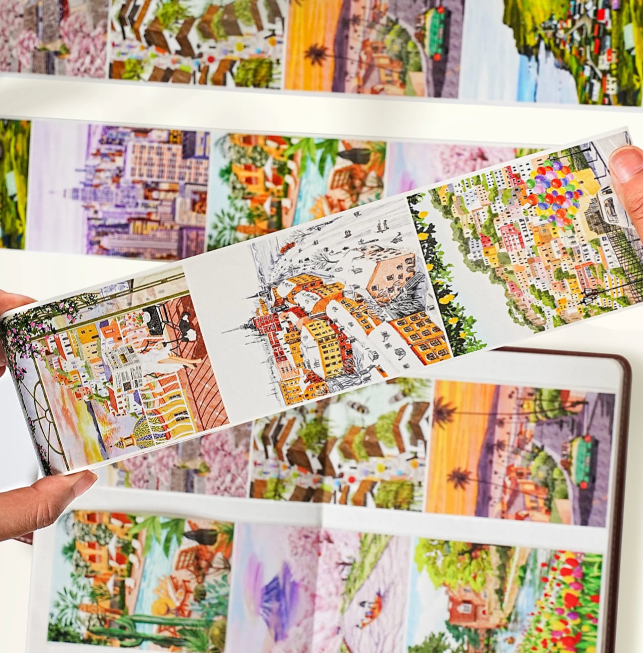 ［新品激レア・PET和紙セット］海外マステ E厘米 PANG 男女混合 森林蜜語 新品激レア・PET和紙セット］海外マステ E厘米 PANG 男女混合 森林蜜語