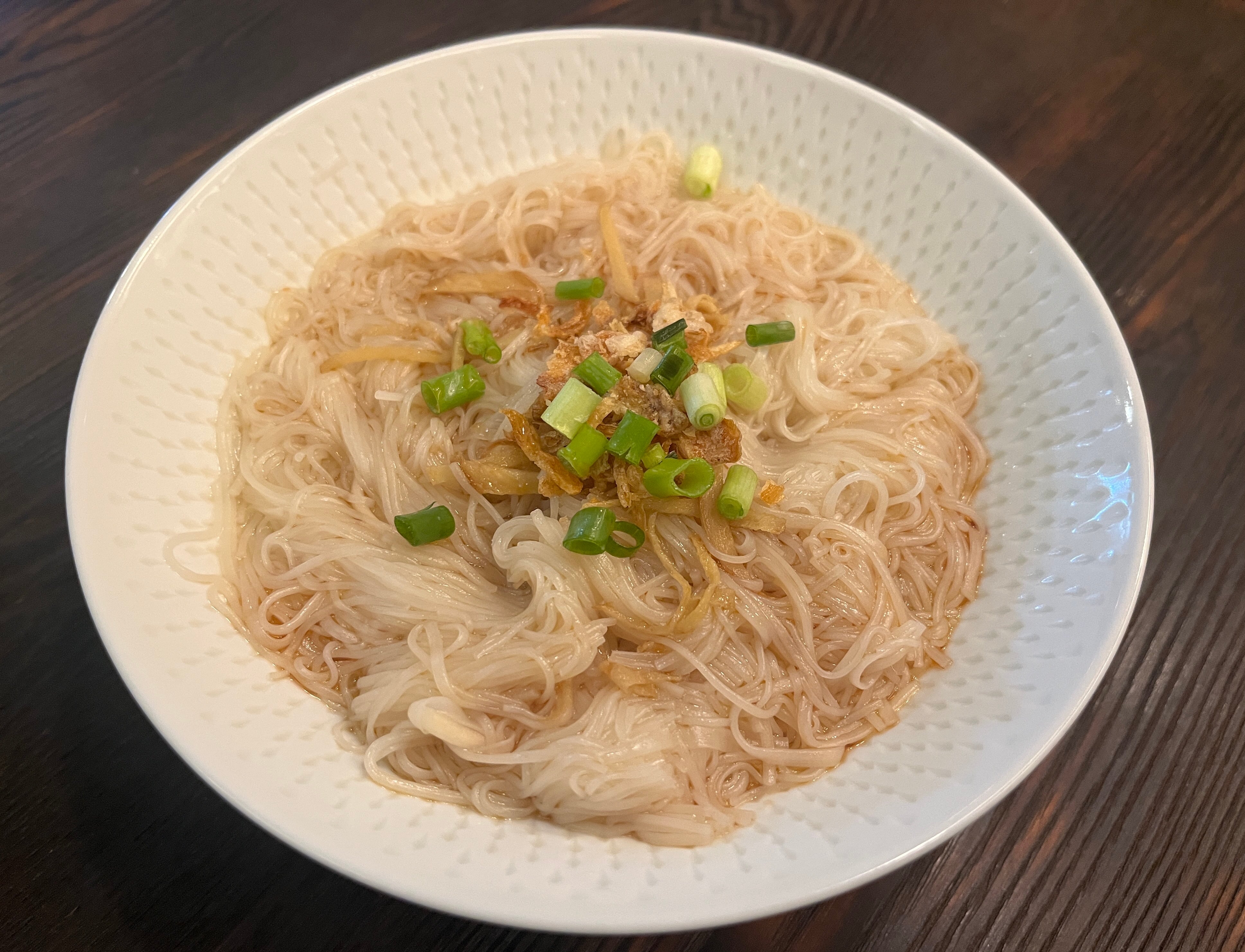 【イベント予約】「台湾の朝ごはんを食べましょう・2月」2026年2月15日(日) 10:00〜11:30