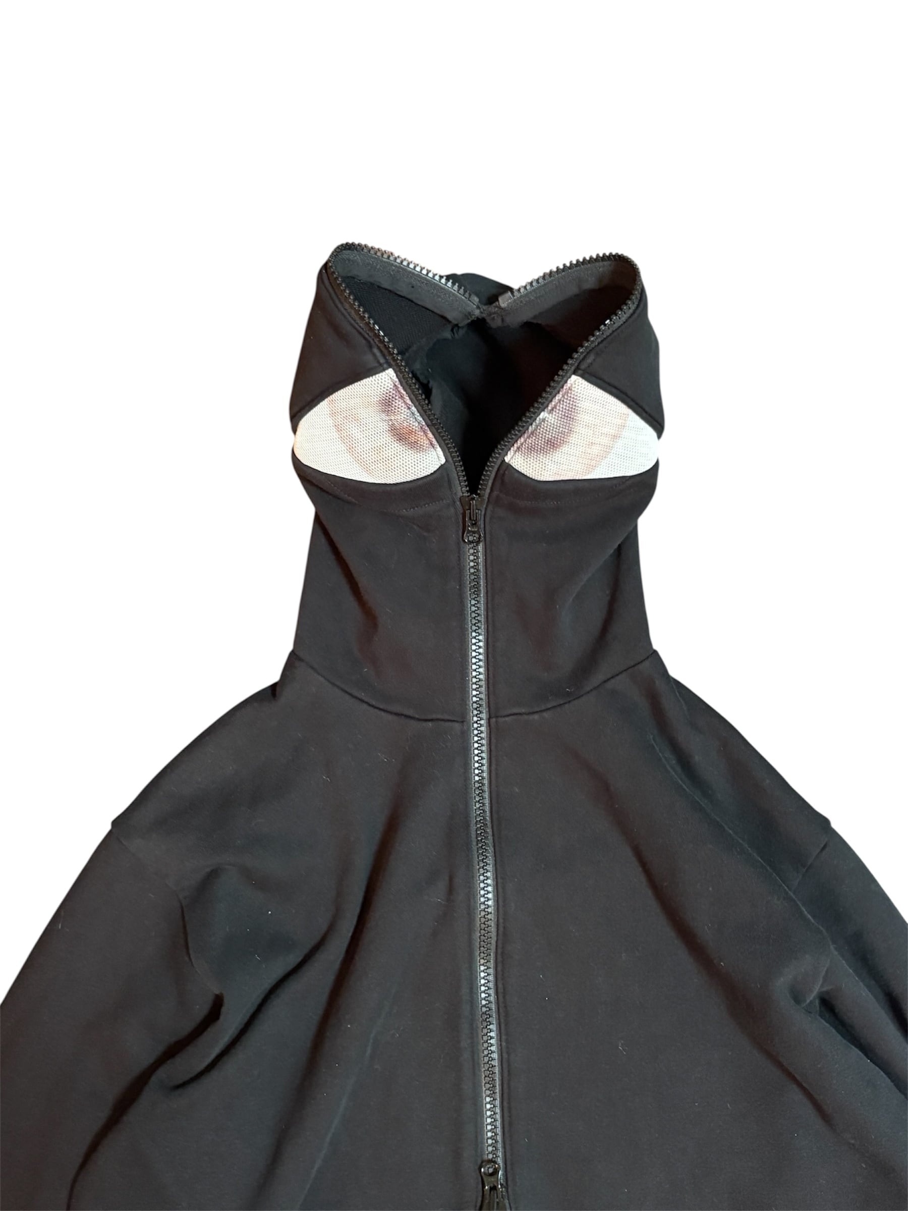 dinoworks　EYE KNOW BOY HOODIE EYE KNOW BOY HOODIE | dinoworks