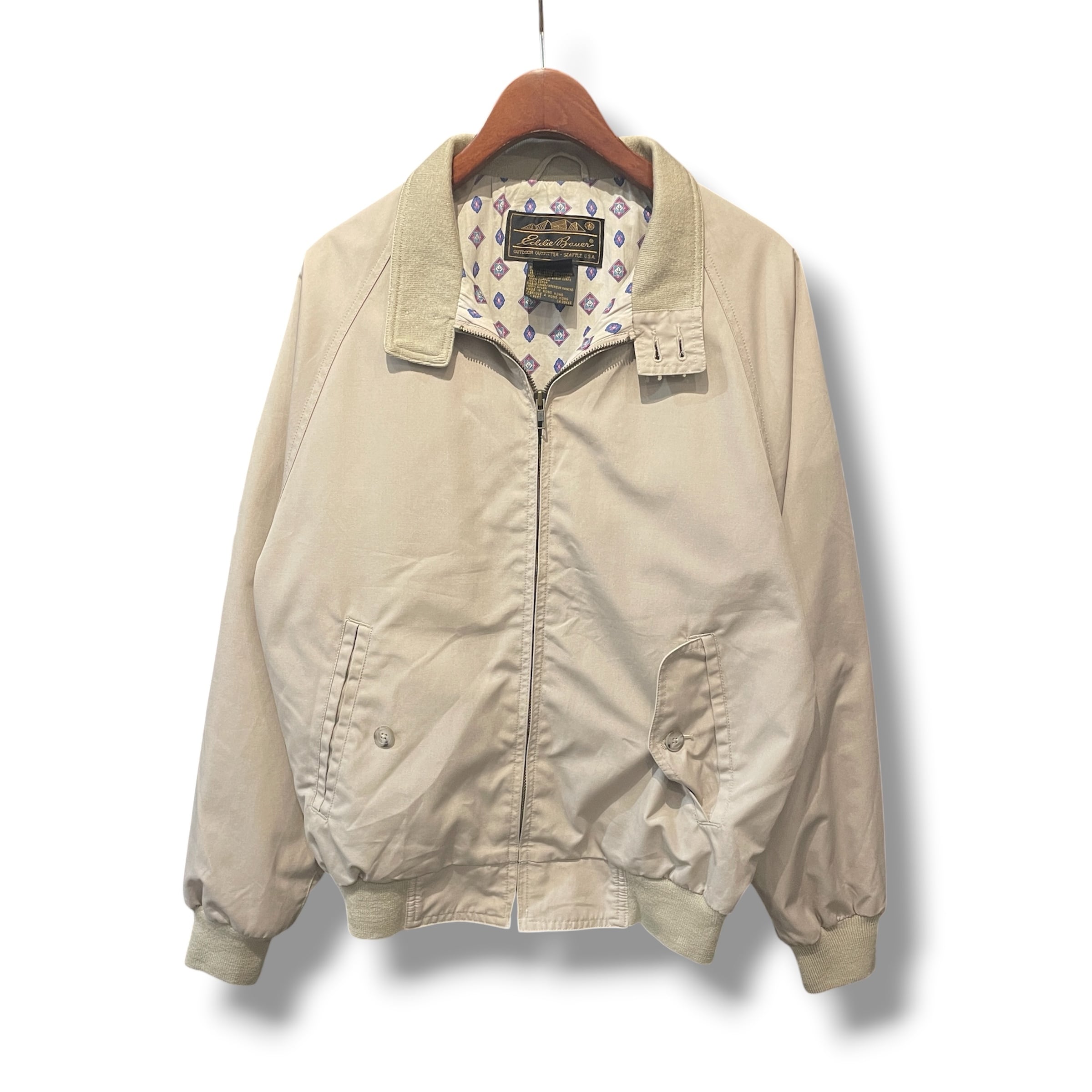 スウィングトップ | 古着屋SLAT オンラインショップ 【古着通販