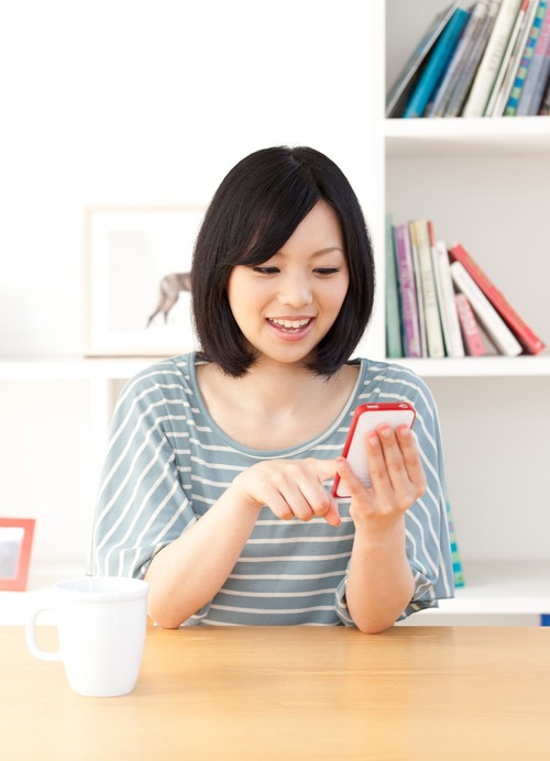 この基礎体温表を未来につなぐ応援購入