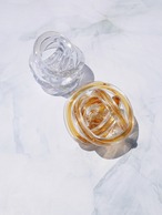 ROUND OBJECT