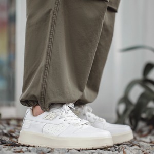 UKクラッキング　S0015