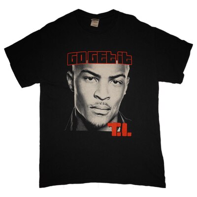 LLICA ビンテージTシャツ ©︎2003 7/26 まとめて入荷！ 即完売続きだったMETALLICAの人気モデルを中心に9